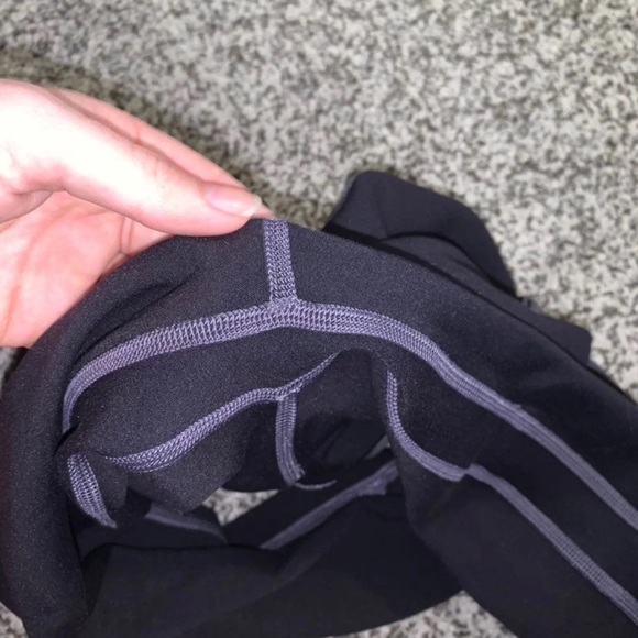 New lululemon align leggings - Picture 10 of 10